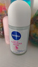 妮维雅（NIVEA）孙颖莎同款抑汗香体止汗露腋下干爽精华爽身走珠液50ml*2生日礼物 实拍图