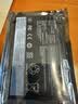 绿巨能（llano）适用联想ThinkPad E480 E490 E580 E14/15 Gen1笔记本电池 01AV445 L17M3P51 L17L3P51电池 实拍图