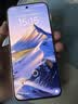 vivo iQOO15 国家补贴 第五代骁龙8至尊版 2K三星珠峰屏 电竞芯片Q3 7000mAh蓝海大电池 旗舰电竞手机 传奇版 16GB 1TB 官方标配 实拍图