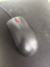 联想（Lenovo）鼠标有线鼠标 办公鼠标 联想大红点M120Pro有线鼠标 笔记本台式机鼠标 实拍图