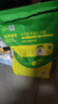 疯狂小狗狗粮 中大型幼犬成犬 鸡肉燕麦呵护肠胃通用粮2kg/4斤 实拍图
