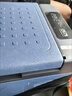 志高（CHIGO）车载冰箱车家两用冷冻冷藏12v24v220v小型便携压缩机制冷货车冰柜 实拍图
