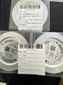 鱼跃（yuwell）安耐糖动态血糖仪Anytime5Pro免扎手指家用医用16天持续监测2盒装 实拍图