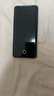 小米REDMI Note15第三代骁龙6 金刚品质 5800mAh大电量 防尘防水 8+128 星辉白 红米5G手机 国家补贴 实拍图