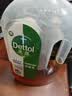 滴露（Dettol）消毒液衣物除菌液洗衣消毒水1.8L*1 衣物混洗杀菌除螨 非84酒精 实拍图
