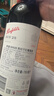 奔富（Penfolds）BIN28西拉/设拉子干红葡萄酒750ml*6瓶 原瓶进口【澳版】 实拍图