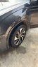 邓禄普（DUNLOP）汽车轮胎235/50R19 99V  MAXX050+ 原配大众 探岳/ARCFO阿尔法S  实拍图