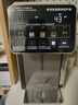 美的（Midea）小魔方pro升级款电热水瓶净饮水机母婴级316L家用5L大容量水壶保温风冷一体可拆31WPro【价保618】 实拍图