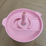 野兽派家居（tbh）保温杯HelloKitty巨无霸吸管随行杯不锈钢保冷杯水杯喝水杯子礼物 巨无霸保温杯 黑皮Kitty (含mini收纳包挂件) 1200ml 含mini收纳包挂件 实拍图