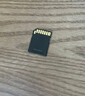 闪迪（SanDisk）1TB SD内存卡 4K V30 U3 C10 相机存储卡 读速200MB/s 写速140MB/s 微单/单反相机内存卡 实拍图