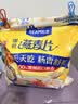西麦即食燕麦片1980g 谷物代餐早餐膳食纤维无额外添加蔗糖 实拍图