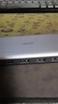 宏碁（acer）扩展坞11合1 USB-C转HDMI转换器适用iPad,MacBook 4K投屏VGA音频网口分线器拓展坞 实拍图