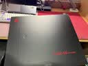 卓威奇亚（ZOWIE GEAR）G-SR-SE 曦 电竞鼠标垫 细面鼠标垫 fps游戏鼠标垫 gsrse控制垫 滑垫 电竞桌垫 实拍图