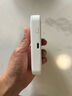 格行随身wifi6官方正品免插卡移动无线网络随身wifi路由器cpe三网通便携式车载移动wifi无线流量2026款 京仓速发GX002【充值套餐也可退】顶配WiFi6 实拍图