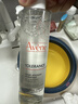雅漾（Avene）专研舒缓保湿水200ml 补水降敏修护敏肌爽肤水护肤晒后湿敷礼物  实拍图