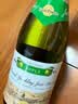 沃迪安（VAL DE RANCE）无酒精无醇香梨味气起泡酒果味饮料750ml装自用送礼聚会法国进口 实拍图