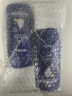 妮维雅（NIVEA）【孙颖莎同款】保湿滋润身体乳男士女士深润滋养乳液400ml*2礼物 实拍图