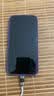 Apple 苹果 iPhone 17/16/15/14/13/12/11/X系列二手手机商品详情见质检报告 苹果 iPhone 15 Pro Max 实拍图