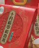 十月稻田 生态稻香米 5斤（东北大米 香米 2.5kg/公斤） 实拍图