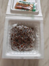 喜代美山大纳豆40g*32盒 北海道极小粒 日本原装进口 健康轻食 实拍图