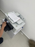 兄弟MFC-J3540DW 3940DW 2340DW彩色喷墨a3a4打印机手机打印一体机 照片学生卷子家用办公双面多功能机 MFC-J2340DW （A3打印 A4复印扫描） 实拍图