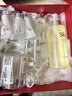 SK-II神仙水精华液330ml礼盒sk2补水保湿护肤品套装化妆全套生日礼物女 实拍图