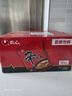 农心 辛拉面香菇牛肉味十连包方便面 整箱120g*10包 泡面拉面夜宵 实拍图