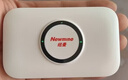 纽曼随身wifi多网通用移动无线wifi6免插卡上网宝随行无线便携车载支持5G/4G设备全国通用流量2026款 实拍图