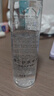 DAGO【限时福利试用】甘油120ml 实拍图