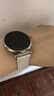 HUAWEI WATCH GT 6 浮光白 41mm智能手表多维情绪健康全新骑行体验强劲续航 实拍图