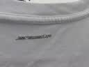 JEANSWEST LIFE真维斯短袖男士夏季纯棉圆领半袖t恤青少年多巴胺重磅透气打底衫A 实拍图