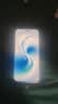 vivo S60 16GB+256GB 星星海 4K原生感Live 4K星光Live 云台级防抖主摄  AI拍照手机 田曦薇 实拍图