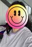 蕉内棉棉305H睡衣女士纯棉柔软情侣家居服吸湿速干长袖长裤圆领春夏季 实拍图