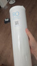 米家小米净水器200G反渗透滤芯RO2 YM2512-200G 实拍图