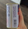 梅林午餐肉罐头340g*3火腿火锅搭档食材中粮出品(新老包装交替发货） 实拍图