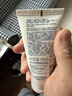 适乐肤（CeraVe）氨基酸修护保湿泡沫洁面乳 50ml【试用体验装】 实拍图