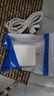 简雷240超级充电适用华为充电器Mate60pro手机充电头闪充插头mate50pro/30/40适用荣耀nova8/9数据线 240超级充电头+1.5米6A快充线 实拍图