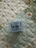 品胜PD45W氮化镓充电器适配新机40W苹果17ProMax插头Type-C快充适用iPhone16华为小米三星手机平板蓝 实拍图