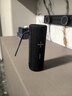 华为Sound Joy 2代蓝牙智能音箱二代便携式蓝牙音响电脑桌面户外音箱音炮语音AI小艺立体声长续航MT33 蓝牙版丨曜石黑【晒单领好礼】 【JD电竞官方店】 实拍图