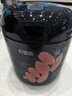 杞里香红枸杞子头茬精选特优级贡果枸杞250g新货宁夏中宁免洗枸杞茶构苟 实拍图