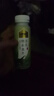认养一头牛明前龙井茶乳 低脂轻乳茶190ml*10瓶 京东自营超市 端午礼盒装 实拍图