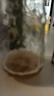 大益TAETEA茶叶普洱茶熟茶 陈皮三角袋泡茶36g便携冷泡茶 实拍图