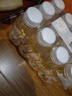 农夫山泉茶π（茶派） 茶饮料 蜜桃乌龙茶250ml*12瓶 量贩装饮品 实拍图