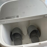 米家小米泡脚桶全自动恒温加热气囊按摩足浴盆 智能杀菌足浴桶过小腿泡脚盆 父亲节礼物 妈妈生日礼物 实拍图