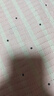 周大生小蛮腰玫瑰金纯银手链女款2026年新款轻奢高级首饰生日礼物送闺蜜 实拍图
