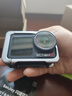 大疆 Osmo Action 5 Pro 超旗舰画质运动相机户外摩托骑行潜水vlog相机便携式旅拍摄像机 实拍图