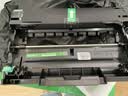 才进适用兄弟7080d粉盒硒鼓TN2325粉盒 DCP-7180DN 7080 MFC-7380 HL-2260D打印机墨盒 大容量带芯片 实拍图