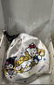 toutou小酒窝hellokitty凯蒂猫哈喽kt单肩斜挎包生日纪念日礼物女孩闺蜜 实拍图