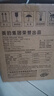 美的（Midea）养生壶大容量煮茶壶炖煮壶电热水壶烧水壶电水壶恒温保温自动家用办公室花茶壶玻璃煮茶器煮小米 【超级新品】-全网爆款 1.8L 实拍图