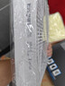 韦斯特活性炭空调滤清器MK9562(适配荣威350/荣威360/名爵5/名爵锐行) 实拍图